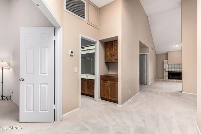 10019 E Mountain View Road 2114, Scottsdale, AZ 85258