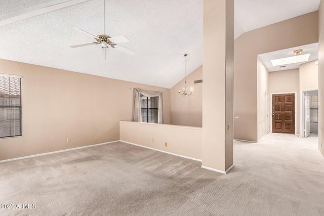 10019 E Mountain View Road 2114, Scottsdale, AZ 85258