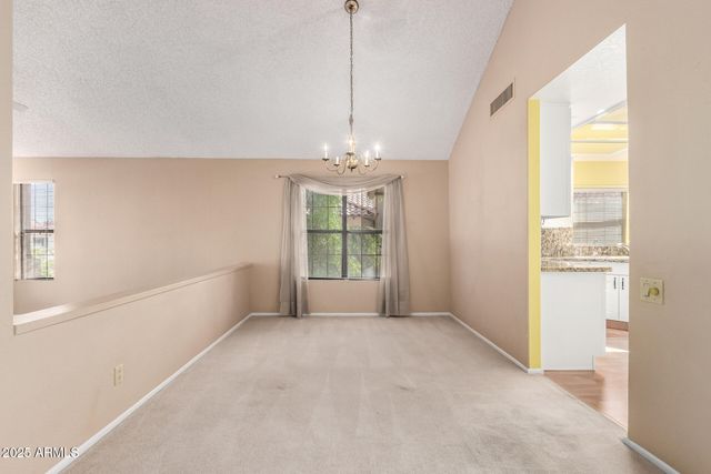 10019 E Mountain View Road 2114, Scottsdale, AZ 85258