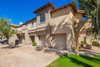 10019 E Mountain View Road 2114, Scottsdale, AZ 85258