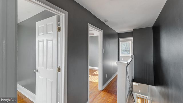 401 CUSTER AVE, Glenolden, PA 19036