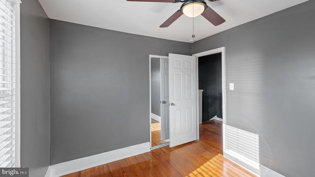 401 CUSTER AVE, Glenolden, PA 19036