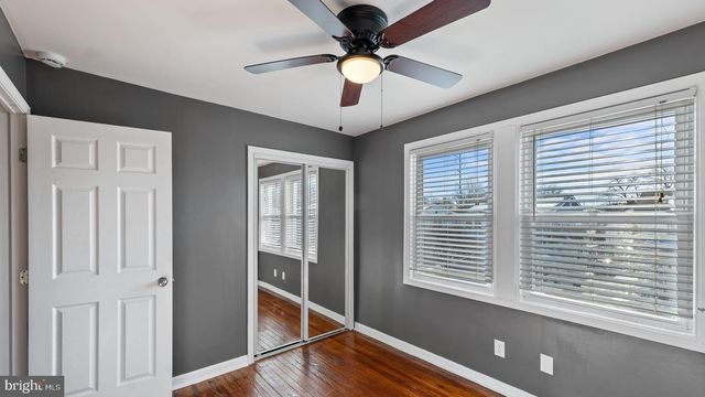 401 CUSTER AVE, Glenolden, PA 19036