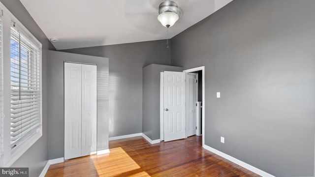 401 CUSTER AVE, Glenolden, PA 19036