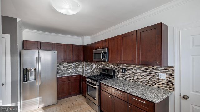 401 CUSTER AVE, Glenolden, PA 19036