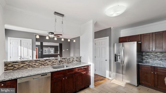 401 CUSTER AVE, Glenolden, PA 19036