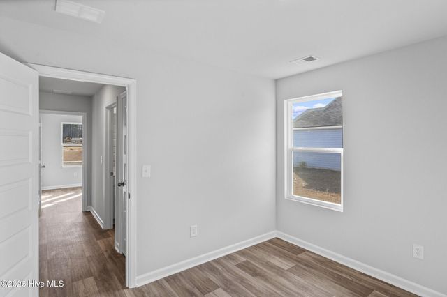 6401 Swainson Street SW Lot 217 Newlin, Ocean Isle Beach, NC 28469
