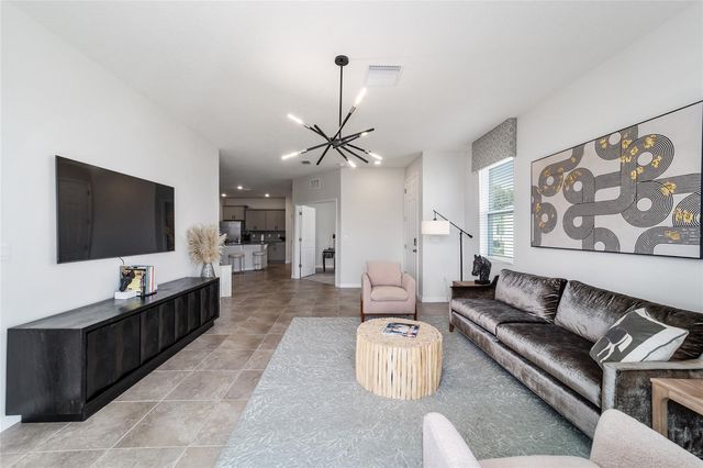 5358 NW 48TH PLACE, Ocala, FL 34482