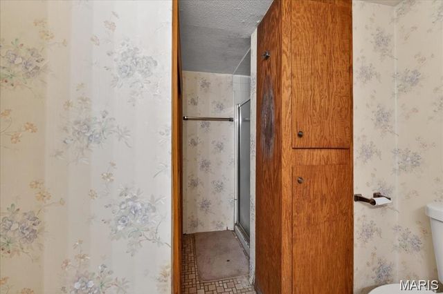 1503 Hampton Court, Belleville, IL 62223