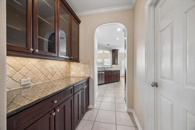 3906 Point Cuero Court, Katy, TX 77494