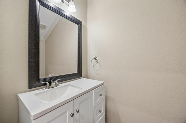 3906 Point Cuero Court, Katy, TX 77494