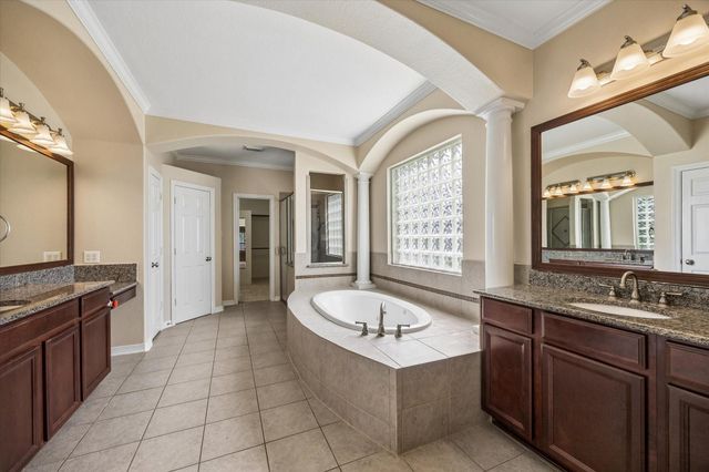 3906 Point Cuero Court, Katy, TX 77494