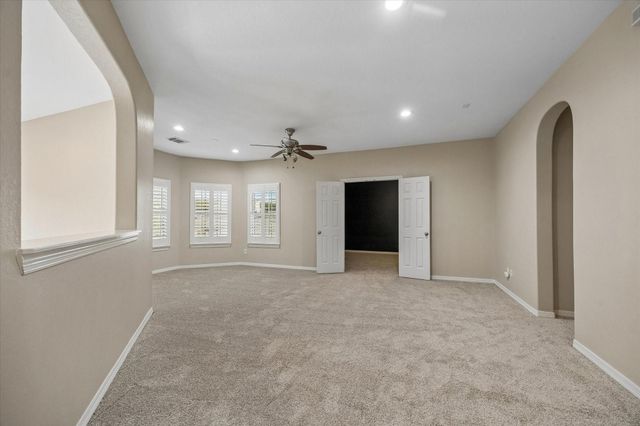 3906 Point Cuero Court, Katy, TX 77494