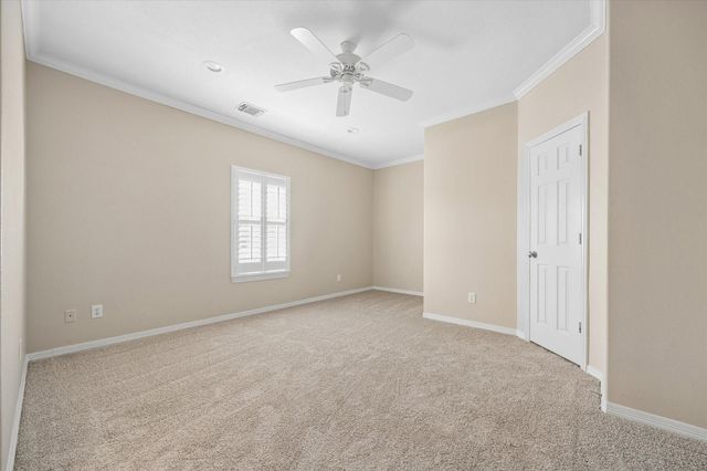 3906 Point Cuero Court, Katy, TX 77494