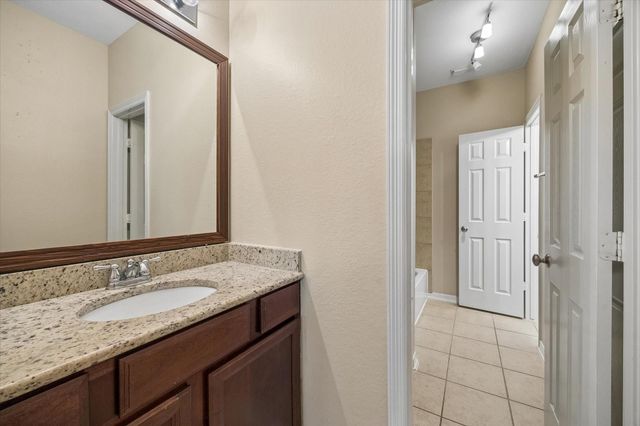 3906 Point Cuero Court, Katy, TX 77494