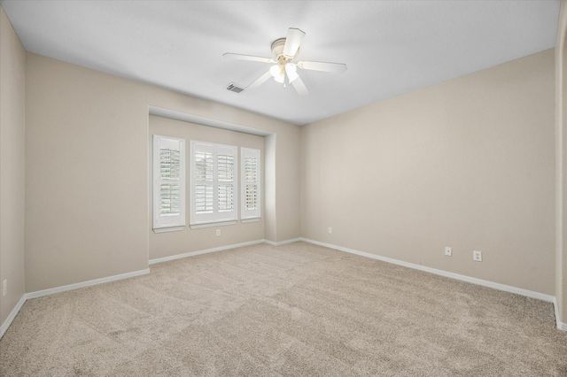 3906 Point Cuero Court, Katy, TX 77494