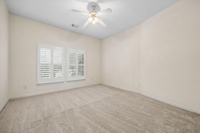 3906 Point Cuero Court, Katy, TX 77494