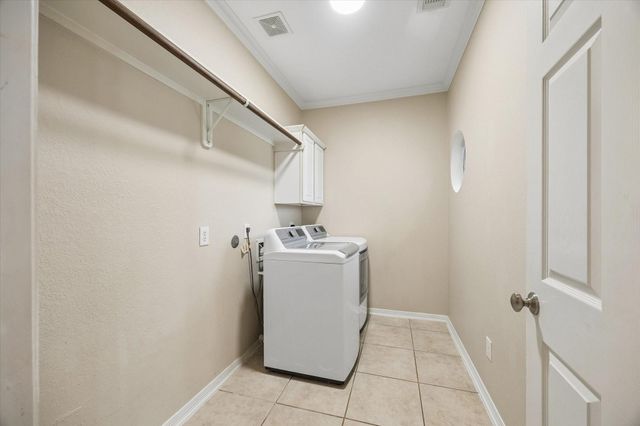 3906 Point Cuero Court, Katy, TX 77494