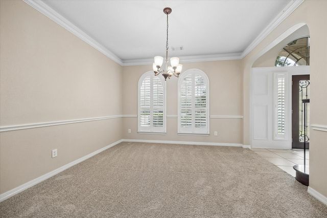 3906 Point Cuero Court, Katy, TX 77494