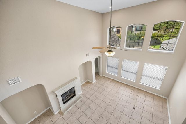 3906 Point Cuero Court, Katy, TX 77494