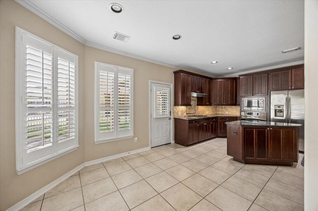 3906 Point Cuero Court, Katy, TX 77494