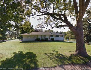 2250 Montague Road, Davison, MI 48423