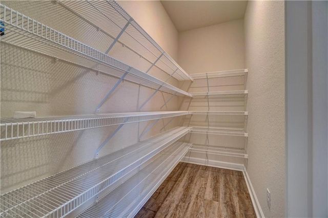 8577 Old Stage HWY, Smithfield, VA 23430