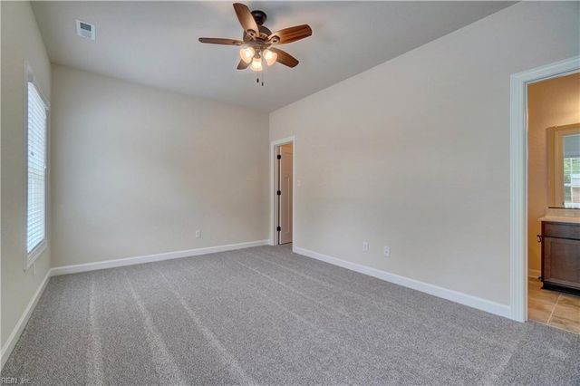 8577 Old Stage HWY, Smithfield, VA 23430