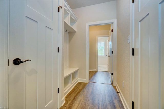 8577 Old Stage HWY, Smithfield, VA 23430