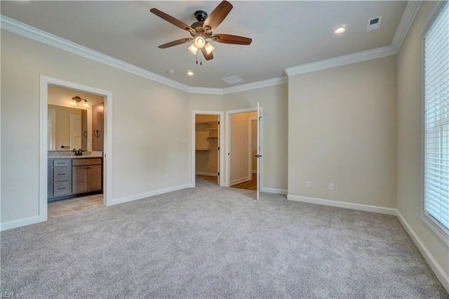 8577 Old Stage HWY, Smithfield, VA 23430