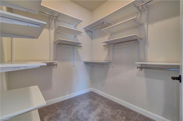 8577 Old Stage HWY, Smithfield, VA 23430