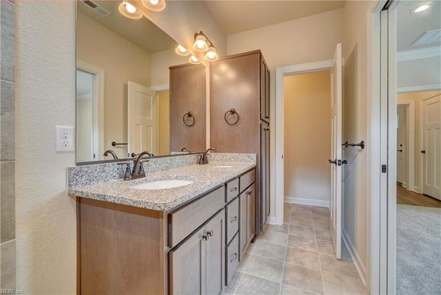 8577 Old Stage HWY, Smithfield, VA 23430