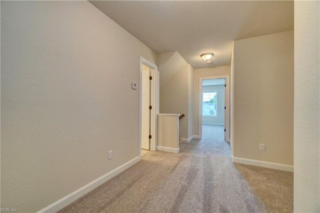 8577 Old Stage HWY, Smithfield, VA 23430