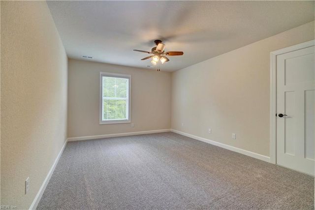 8577 Old Stage HWY, Smithfield, VA 23430