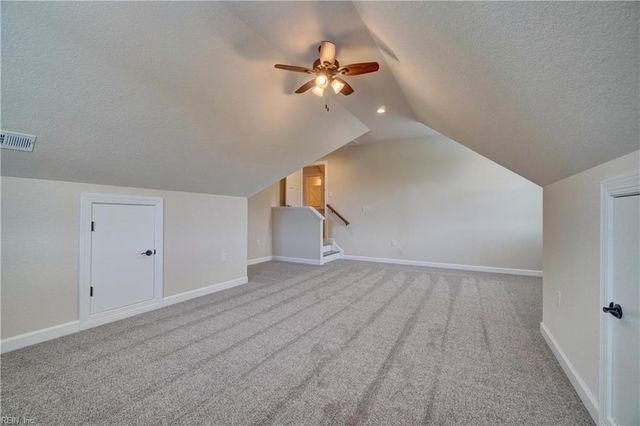 8577 Old Stage HWY, Smithfield, VA 23430