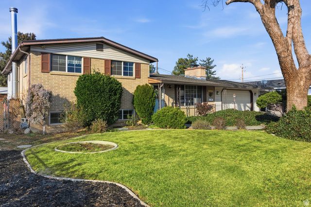 7824 S 280 E, Midvale, UT 84070