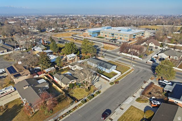 7824 S 280 E, Midvale, UT 84070