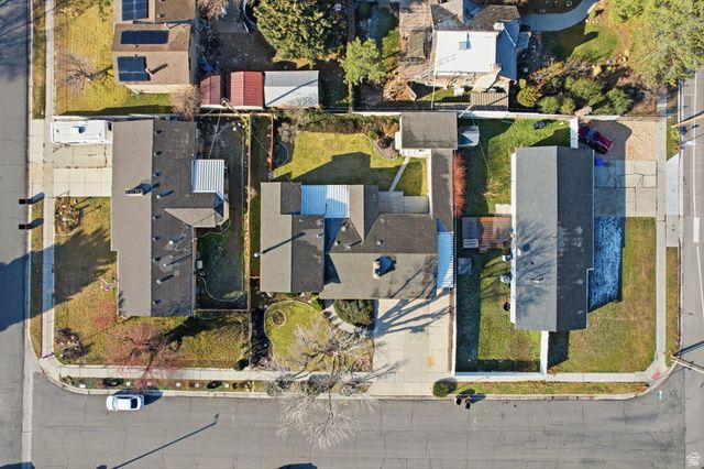 7824 S 280 E, Midvale, UT 84070