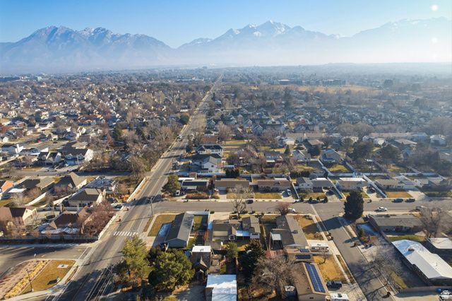 7824 S 280 E, Midvale, UT 84070