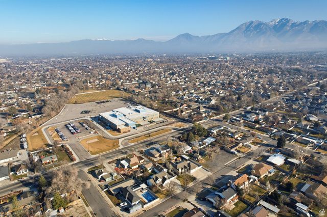 7824 S 280 E, Midvale, UT 84070