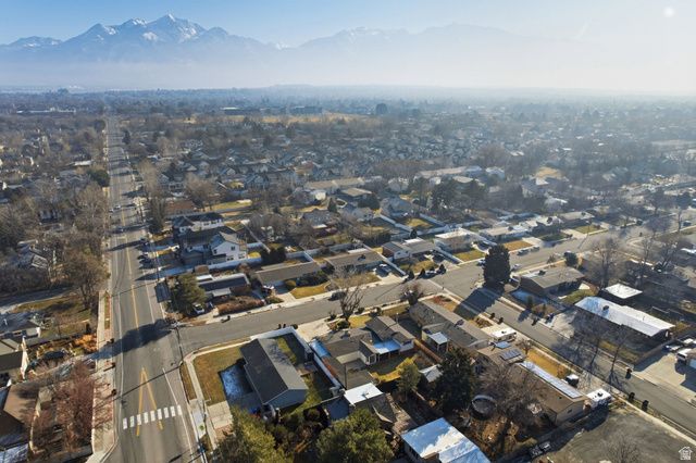 7824 S 280 E, Midvale, UT 84070