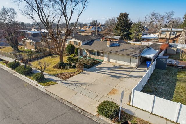 7824 S 280 E, Midvale, UT 84070