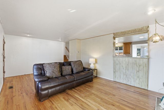 7824 S 280 E, Midvale, UT 84070