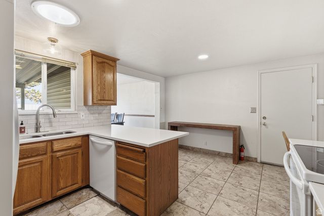 7824 S 280 E, Midvale, UT 84070