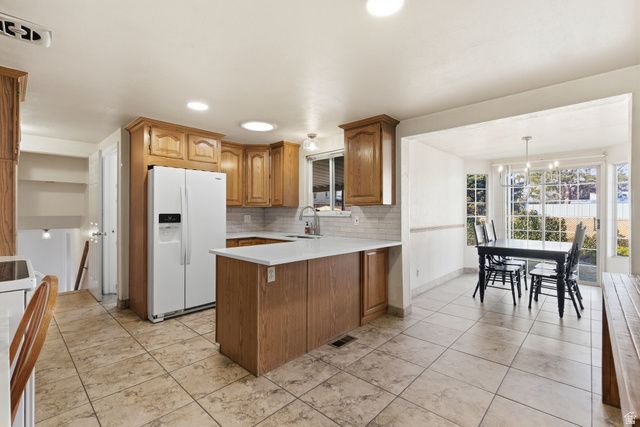 7824 S 280 E, Midvale, UT 84070