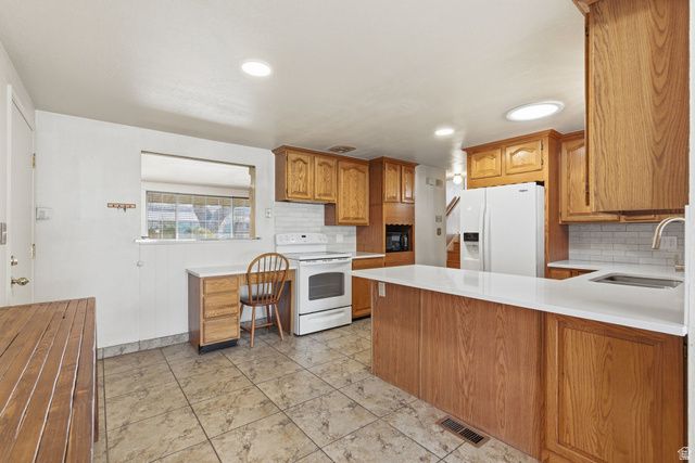 7824 S 280 E, Midvale, UT 84070