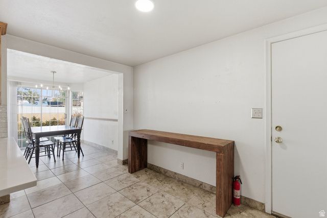 7824 S 280 E, Midvale, UT 84070