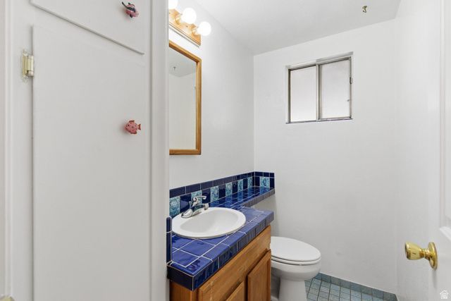 7824 S 280 E, Midvale, UT 84070