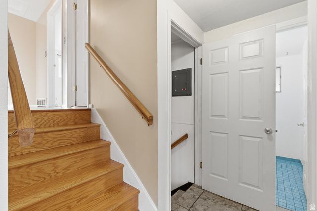 7824 S 280 E, Midvale, UT 84070