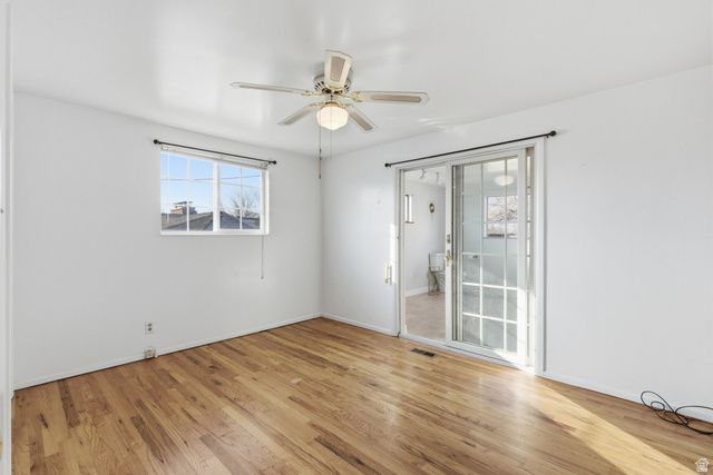 7824 S 280 E, Midvale, UT 84070